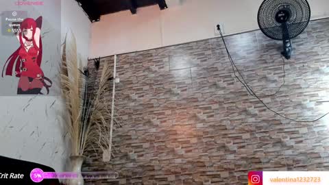 Snapshot of francesca_bbw chatting on 01/10/25, 03:29 online show from 01/10/25, 03:29