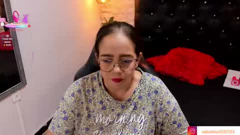 Snapshot of francesca_bbw chatting on 09/14/25, 03:05 online show from 09/14/25, 03:05