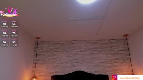          online show from 10/28/25, 03:10