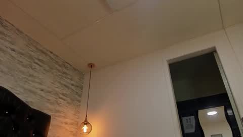          online show from 02/17/26, 03:14