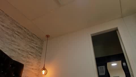          online show from 02/20/26, 03:14