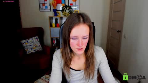 Fran online show from 12/19/24, 12:23