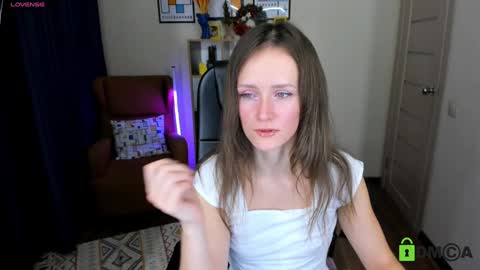 Fran online show from 01/01/25, 09:07