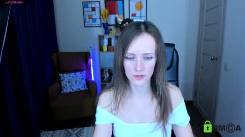 Fran online show from 01/02/25, 07:01