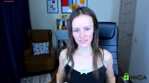 Fran online show from 01/31/25, 02:39