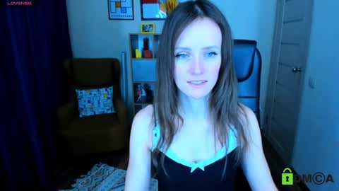 Fran online show from 02/07/25, 01:22