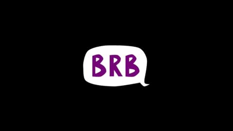Fran online show from 02/20/25, 11:09