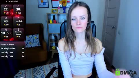 Fran online show from 02/25/25, 11:30
