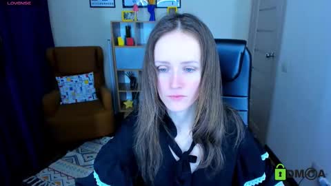 Fran online show from 03/06/25, 11:14