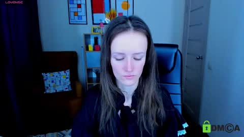Fran online show from 03/07/25, 10:45