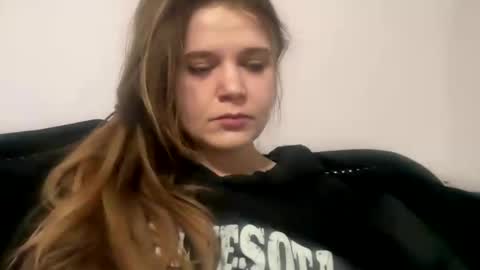 francescafey online show from 01/13/25, 05:55