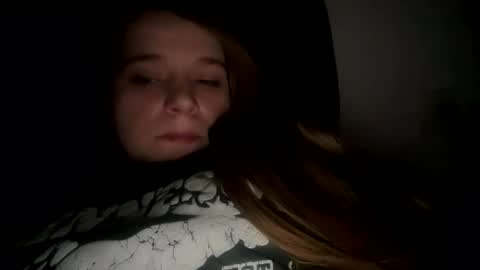 francescafey online show from 01/13/25, 12:02