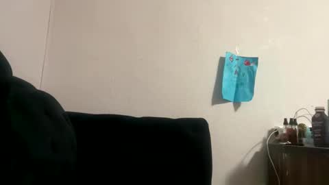 francescafey online show from 02/28/25, 09:04