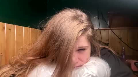 francescafey online show from 09/16/25, 02:56