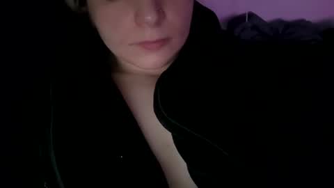 francescafey online show from 01/06/26, 06:44