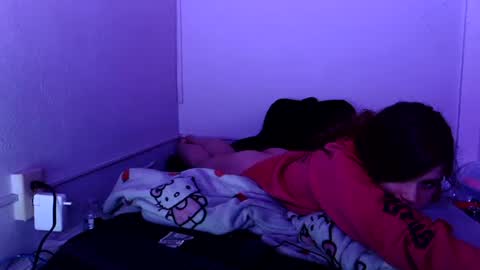 francescafey online show from 02/04/26, 04:51