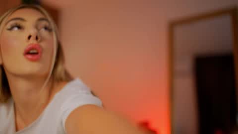 Franci online show from 09/24/25, 05:38