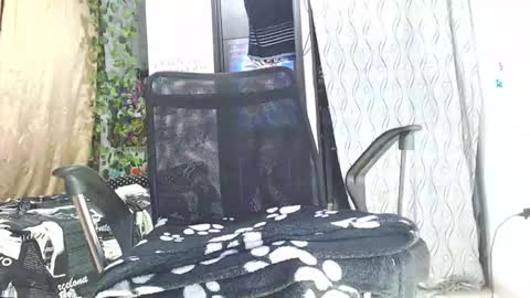 Snapshot of francesco_spank chatting on 09/30/25, 12:26 FRANCESCO online show from 09/30/25, 12:26