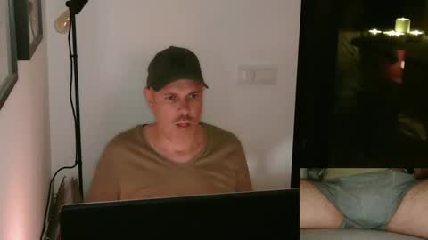 francescoes online show from 01/05/25, 05:41