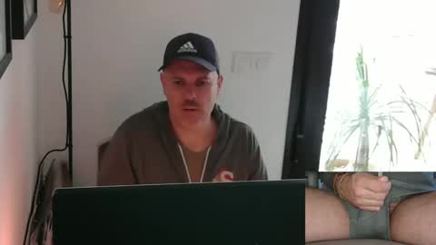 francescoes online show from 01/06/25, 11:29