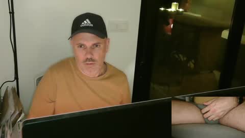 francescoes online show from 01/08/25, 06:41