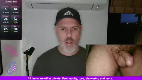 francescoes online show from 01/22/25, 06:20