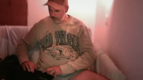francescoes online show from 10/11/25, 09:24
