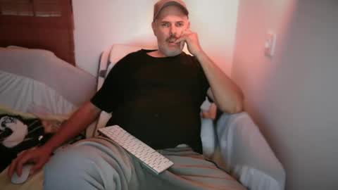 francescoes online show from 10/20/25, 02:06