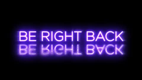 franceska_milf online show from 01/14/26, 02:50