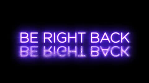 franceska_milf online show from 02/19/26, 11:39