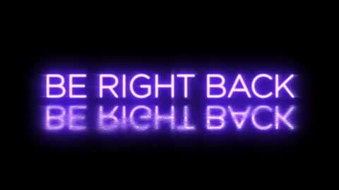 franceska_milf online show from 02/25/26, 11:31