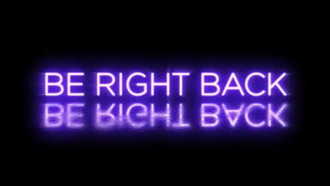 franceska_milf online show from 02/26/26, 11:09