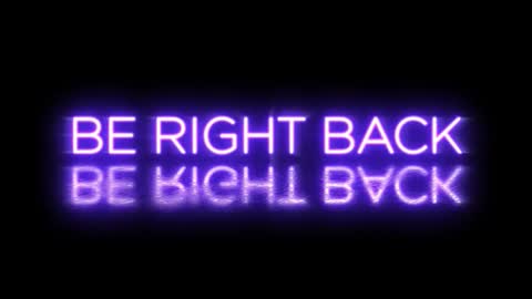 franceska_milf online show from 02/27/26, 10:59