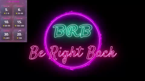 franceska_milf online show from 03/07/26, 11:29