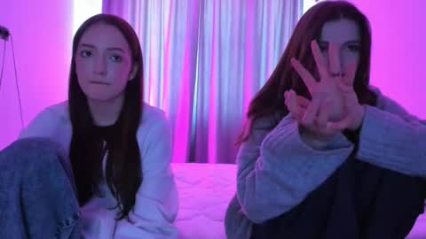 Marybrown eye Katy gray eye online show from 02/04/26, 12:00