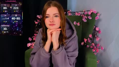 Marybrown eye Katy gray eye online show from 04/25/26, 05:54