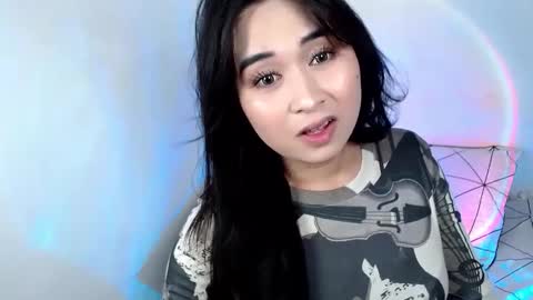 Snapshot of franchesca_fucks chatting on 01/05/25, 06:56 LOVE online show from 01/05/25, 06:56