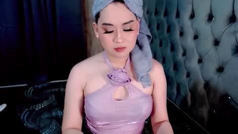 Snapshot of franchesca_fucks chatting on 02/22/25, 02:08 LOVE online show from 02/22/25, 02:08