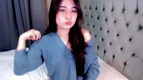 Snapshot of franchesca_fucks chatting on 02/23/25, 08:11 LOVE online show from 02/23/25, 08:11