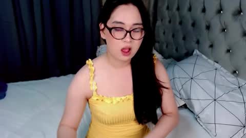 Snapshot of franchesca_fucks chatting on 03/01/25, 07:48 LOVE online show from 03/01/25, 07:48