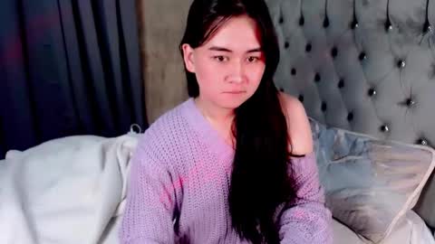 Snapshot of franchesca_fucks chatting on 03/08/25, 09:18 LOVE online show from 03/08/25, 09:18