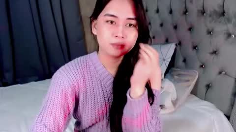 Snapshot of franchesca_fucks chatting on 03/09/25, 06:54 LOVE online show from 03/09/25, 06:54