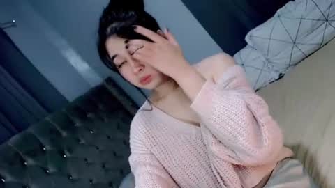 LOVE online show from 07/03/26, 05:25