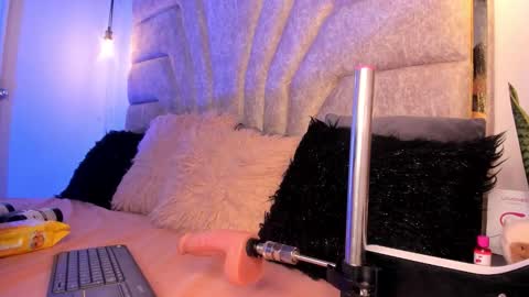 francheska121 online show from 10/03/25, 09:01