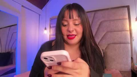 francheska121 online show from 01/14/26, 07:30