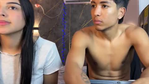 Dynamic roles online show from 01/14/26, 01:55