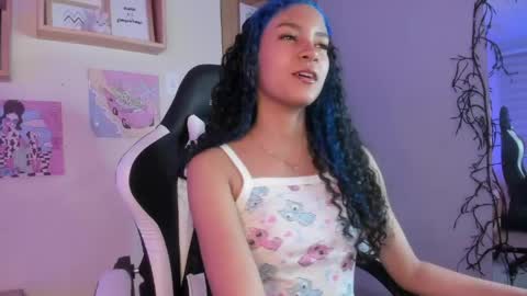 Snapshot of franchezcaa chatting on 05/09/26, 05:51 franchezcaa online show from 05/09/26, 05:51