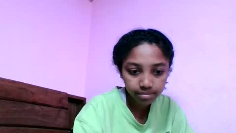 Snapshot of francia333068 chatting on 07/13/26, 05:16 francia333068 online show from 07/13/26, 05:16