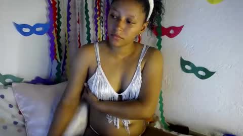 Snapshot of francihot4 chatting on 03/02/25, 02:08 francihot4 online show from 03/02/25, 02:08