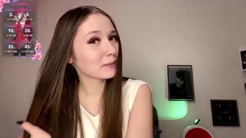 Francis online show from 12/22/25, 12:57